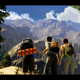 Illustration for article titled The coolest things from the emGTA 5/em trailer